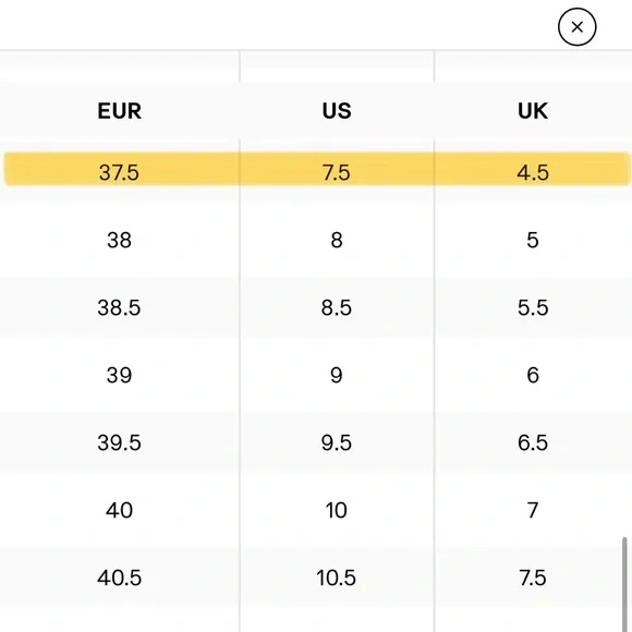 Christian Louboutin So Kate 120 - Picture 12 of 12